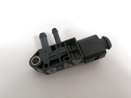 Audi A4 S4 B7 8E 8H Sensore di pressione dei gas di scarico 076906051A