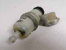 Citroen C5 Brake fluid reservoir 