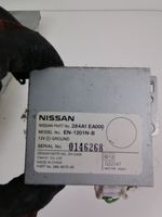 Nissan Pathfinder R51 Module unité de contrôle d'antenne 284A1EA000