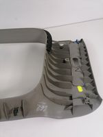 Nissan Pathfinder R51 Other trunk/boot trim element 84941EB300