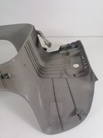 Nissan Pathfinder R51 Altro elemento di rivestimento bagagliaio/baule 84940EB600