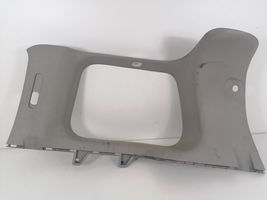 Nissan Pathfinder R51 Altro elemento di rivestimento bagagliaio/baule 84940EB600