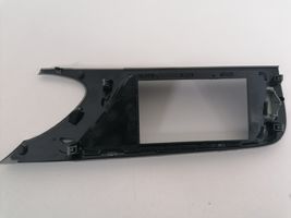 Audi A4 S4 B8 8K Panel trim 8K1857186F