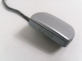 Audi A8 S8 D2 4D Antenna GPS 4D0919889