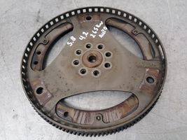 Audi A8 S8 D2 4D Flywheel 