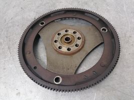 Audi A8 S8 D2 4D Flywheel 