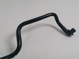 Audi A8 S8 D2 4D Breather/breather pipe/hose 058133753B