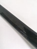 Audi A8 S8 D2 4D Moulure/baguette de porte avant 4D0867410D