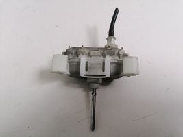 Audi A8 S8 D2 4D Central locking motor 4D0862153A