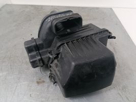 KIA Sorento Scatola del filtro dell’aria 2811028100