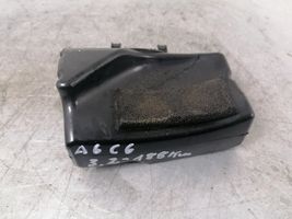 Audi A6 S6 C6 4F Risuonatore di aspirazione 1001466S01