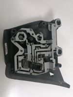 BMW 3 E46 Element lampy tylnej 7165868