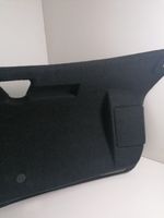 Audi A4 S4 B8 8K Rivestimento portellone posteriore/bagagliaio 8K5867975A