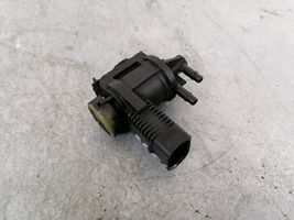 Audi A6 Allroad C6 Solenoidinis vožtuvas 1J0906283C