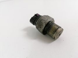 Toyota RAV 4 (XA30) Sensore di pressione del carburante 8945871010