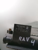 Toyota RAV 4 (XA30) Aušinimo skysčio radiatorius 4221335140