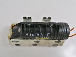 Opel Vectra C Beifahrerairbag 24413420