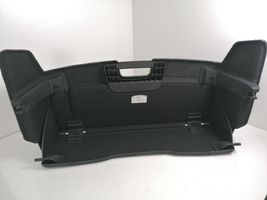 Volkswagen Eos Separatore bagagliaio 1Q0867071A