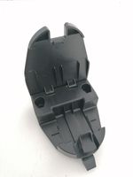 Audi A6 S6 C7 4G Staffa supporto del triangolo d’emergenza 8T0860285