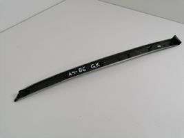 Audi A4 S4 B6 8E 8H Baguette moulure de porte arrière 8E0867419