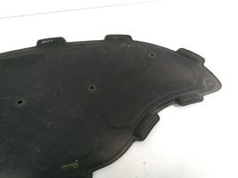 Audi A6 S6 C7 4G Isolante termico/insonorizzante vano motore/cofano 4G0863825