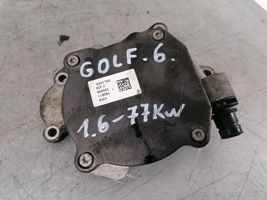 Volkswagen Golf VI Pompa podciśnienia / Vacum 03L100D