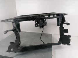 Volkswagen PASSAT CC Radiator support slam panel 3C8805588K