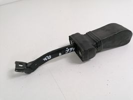 Audi A6 S6 C7 4G Cerniera finecorsa della portiera anteriore 4G0837249A