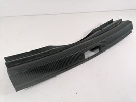 Volkswagen Golf V Rivestimento di protezione sottoporta del bagagliaio/baule 1K9862459A