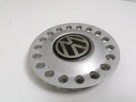 Volkswagen Golf V Mozzo/copricerchi/borchia della ruota R15 1C0601149A