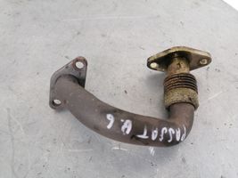 Volkswagen PASSAT B6 EGR-linjan letku 036131521R