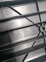 Audi Q7 4L Glove box in trunk 4L0864105B