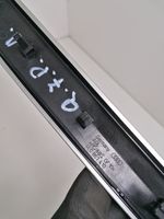 Audi Q7 4L Etuoven verhoilu (käytetyt) 4L0867410