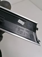 Audi Q7 4L Takaoven verhoilu (käytetyt) 4L0867419