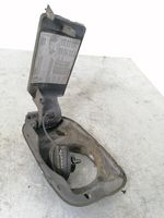 Audi Q7 4L Tappo del serbatoio del carburante 4L0809857