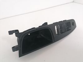 Audi Q7 4L Maniglia interna per portiera anteriore 4L2867172