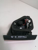 Volkswagen Tiguan Lampy tylnej klapy bagażnika 5N0945094C