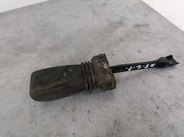 Audi A5 8T 8F Cerniera finecorsa della portiera anteriore 8T8839249B