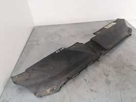 Audi A5 8T 8F Radiateur panneau supérieur d'admission d'air 8T0807081A