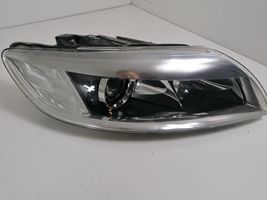 Audi Q7 4L Faro/fanale 4L0941004D