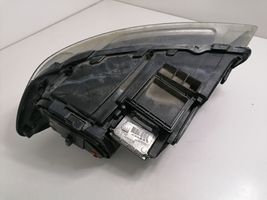 Audi Q7 4L Faro/fanale 4L0941004D