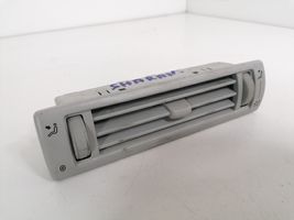 Volkswagen Sharan Griglia di ventilazione nel tetto 7D0820951A