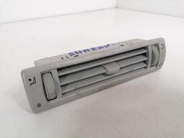 Volkswagen Sharan Griglia di ventilazione nel tetto 7D0820951A