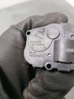 Audi A4 S4 B8 8K Moteur / actionneur de volet de climatisation 4F1713041P