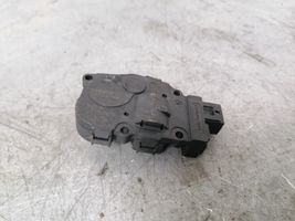 Audi A4 S4 B8 8K Motorino attuatore aria 4F1713041P