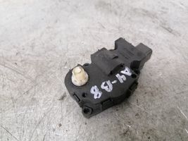 Audi A4 S4 B8 8K Motorino attuatore aria 4F1713041P