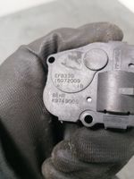 Audi A4 S4 B8 8K Motorino attuatore aria 4F1713041P