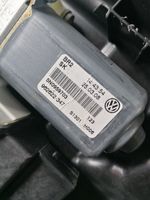 Volkswagen Tiguan Elektryczny podnośnik szyby drzwi tylnych 5N0959703