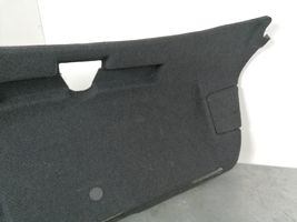 Audi A5 8T 8F Rivestimento portellone posteriore/bagagliaio 8T0867975A