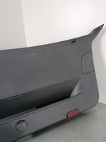 Volkswagen Golf Plus Rivestimento portellone posteriore/bagagliaio 5M0867601E